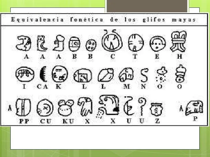 Civilizacion olmeca