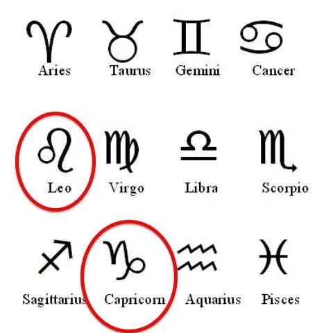EXISTEN CIVILIZACIONES Y CONSTRUCCIONES EXTRATERRESTRES EN LA LUNA ... EXISTEN CIVILIZACIONES Y CONSTRUCCIONES EXTRATERRESTRES EN LA LUNA ...