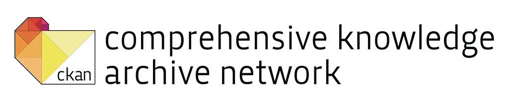 CKAN Logo: Hi Res Version | Flickr - Photo Sharing! CKAN Logo: Hi Res Version | Flickr - Photo Sharing!
