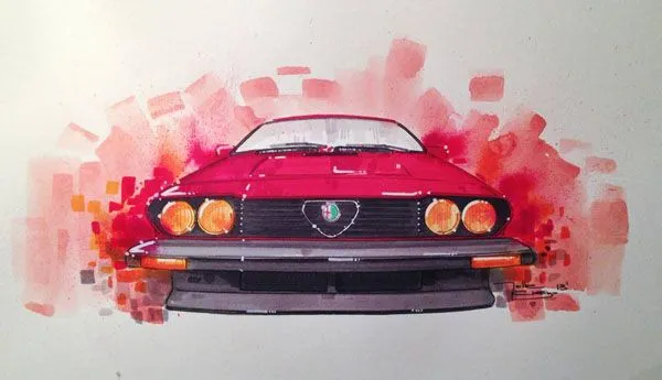 Claeys-Jelle-Automotive- ...