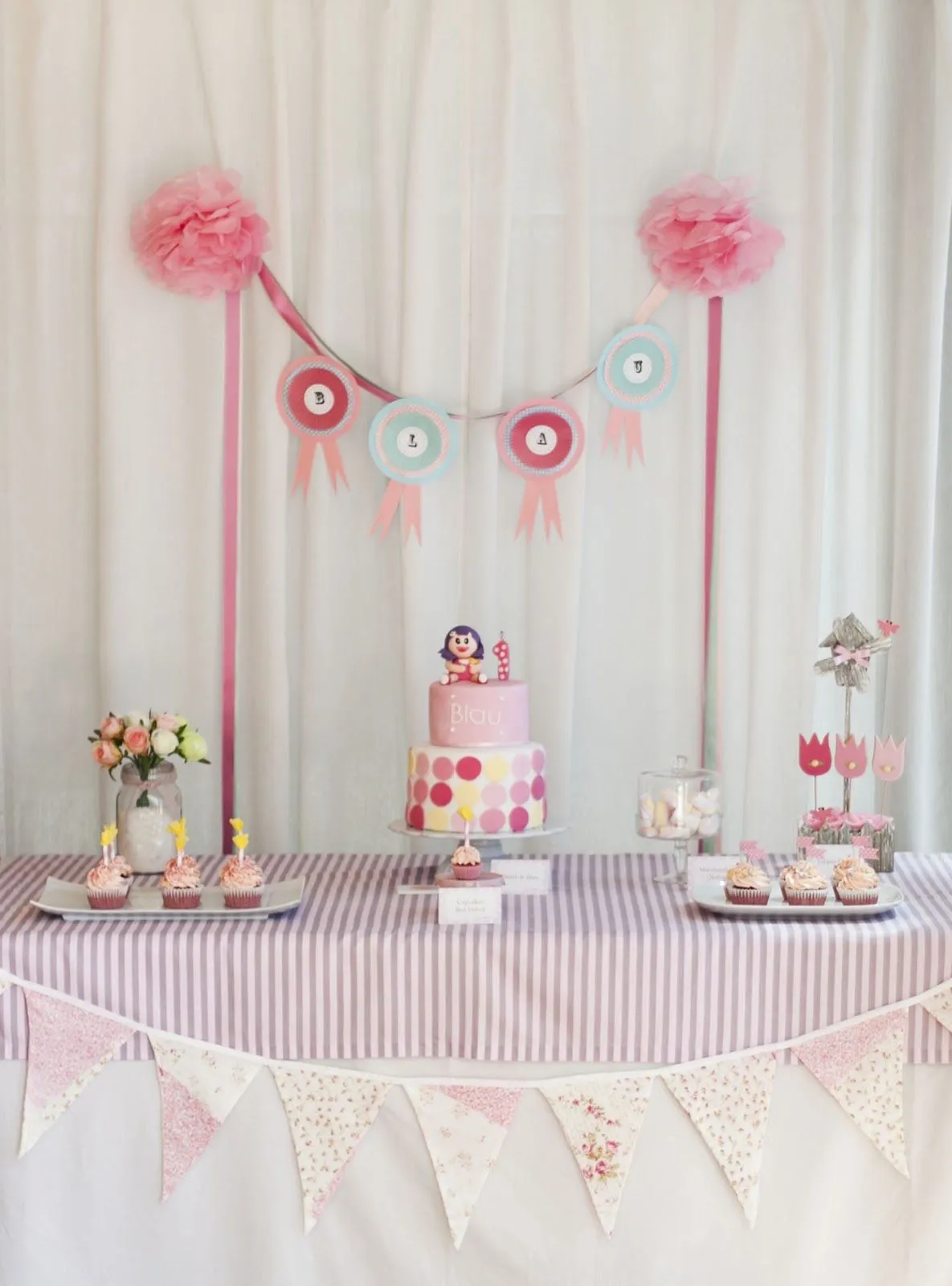 Claire's Bakery: MESA DULCE Y NUEVOS TALLERES TARTAS, CUPCAKES Y ... Claire's Bakery: MESA DULCE Y NUEVOS TALLERES TARTAS, CUPCAKES Y ...