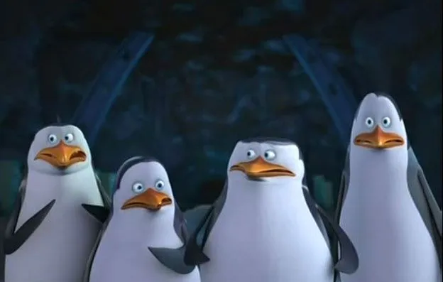 Clan estrena el jueves 12 de mayo la segunda temporada de "Los ... Clan estrena el jueves 12 de mayo la segunda temporada de "Los ...