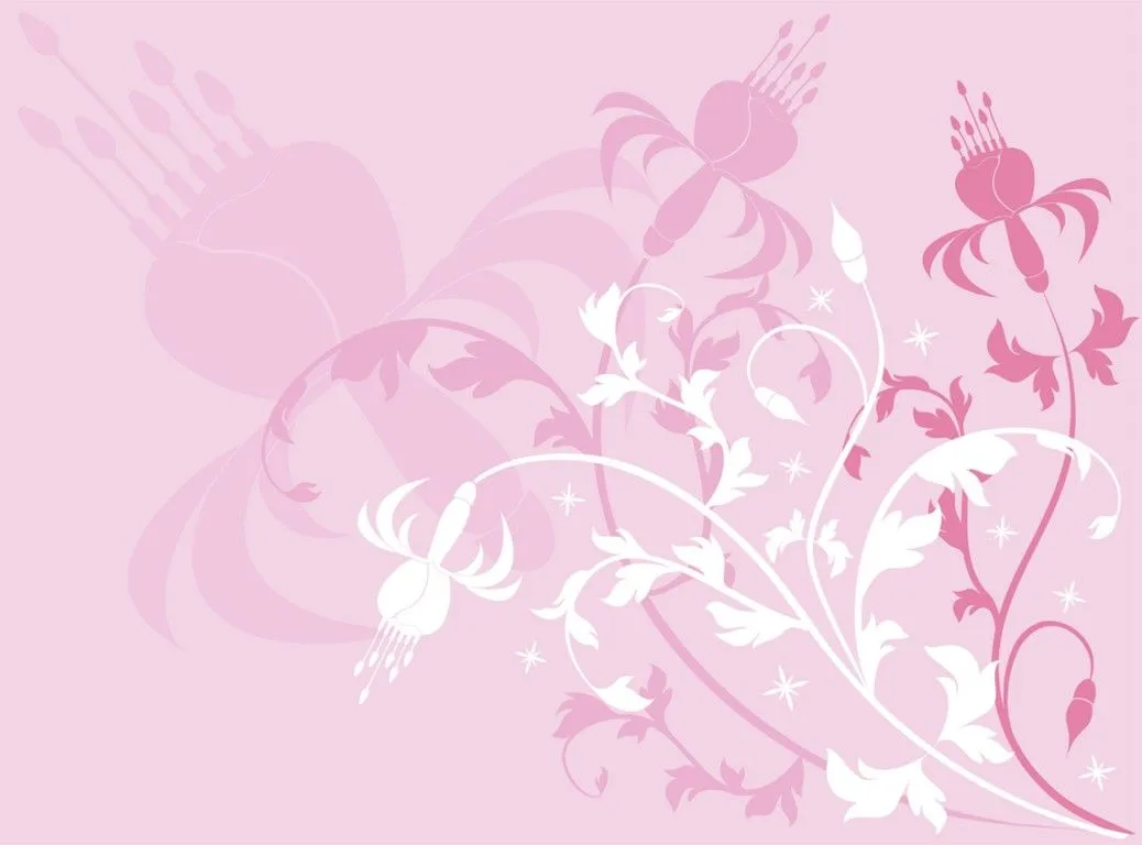 body{background-image:url( body{background-image:url(