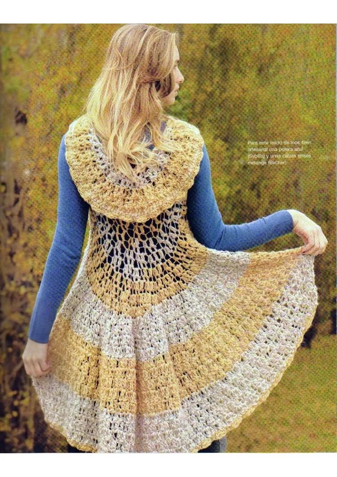 clarincrochet200802010.jpg