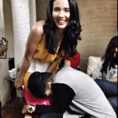 clarisse mae huazon (@rissahuazon) | Twitter clarisse mae huazon (@rissahuazon) | Twitter