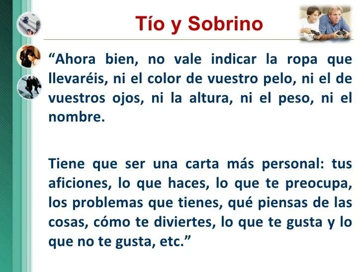 clase-1 ...