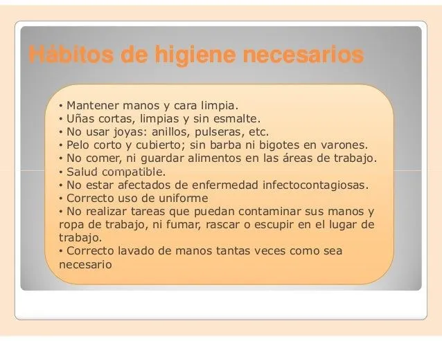 clase-1-aplicacin-de-normas-y- ...