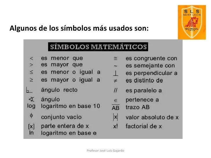 clase-1-conjuntos-numricos-12- ...