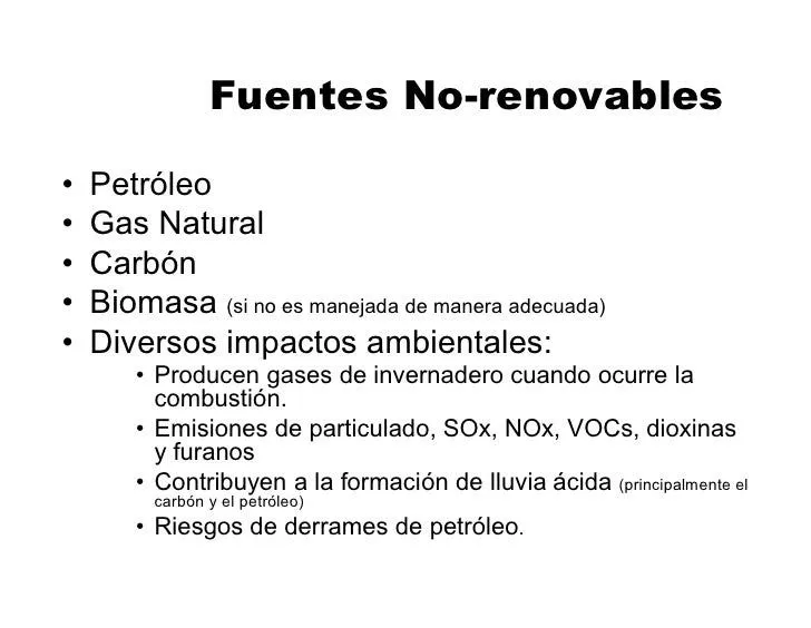 Dibujos para colorear de recursos renovables y no renovables - Imagui