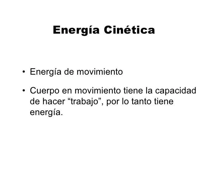 Clase 17 energia no renovable y renovable y velocidad resumido rev …
