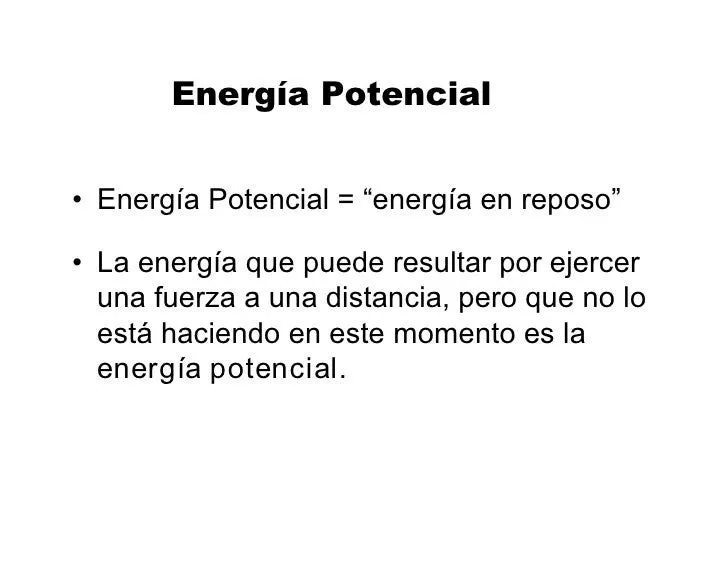 Clase 17 energia no renovable y renovable y velocidad resumido rev …