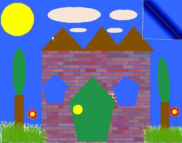 La clase de 5º El Herrumblar: MI DIBUJO HECHO EN EL TUX PAINT La clase de 5º El Herrumblar: MI DIBUJO HECHO EN EL TUX PAINT