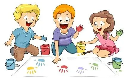 UNA CLASE ARTÍSTICA (1° UNIDAD) - Educación artística en la normal UNA CLASE ARTÍSTICA (1° UNIDAD) - Educación artística en la normal