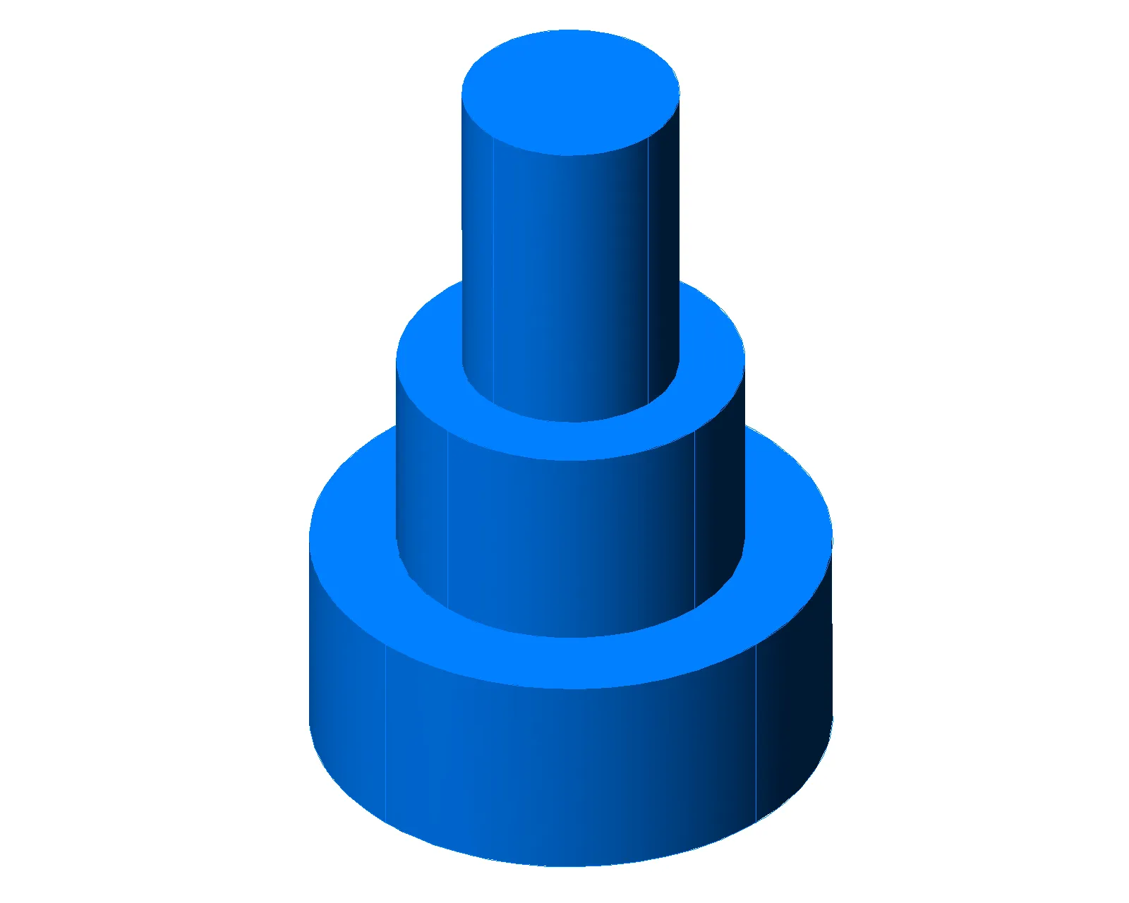 Clase de Autocad 2013: Talleres Figuras 3D 16, 17, 18 y 19 Clase de Autocad 2013: Talleres Figuras 3D 16, 17, 18 y 19