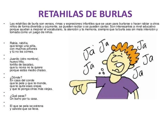 CLASE DE BELÉN DEL CEIP ROSARIO PEREDA: LITERATURA CLASE DE BELÉN DEL CEIP ROSARIO PEREDA: LITERATURA