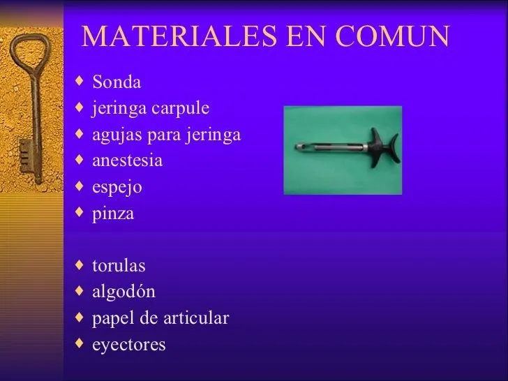 clase-de-materiales-utilizados ...