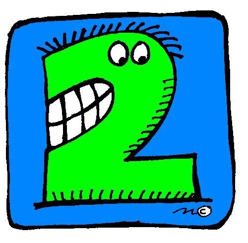 CLASE DE LAS ESTRELLAS DE MAR: AÑO NUEVO COSAS NUEVAS