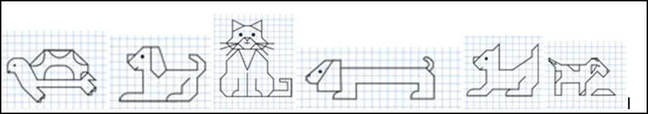 NUESTRA CLASE: febrero 2015