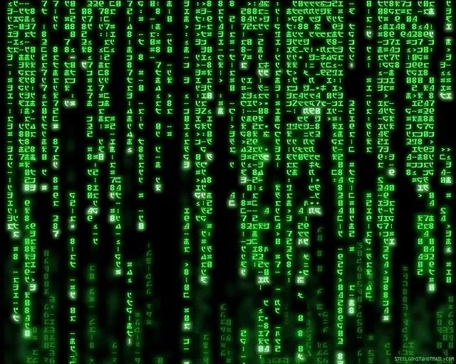 clase de filosofia: Matrix y el Mito de la Caverna clase de filosofia: Matrix y el Mito de la Caverna