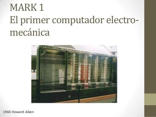 clase-historia-de-las- ...