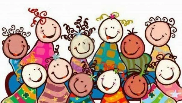 MI CLASE DE INFANTIL (miclasedeinfantil@gmail.com): TRABAJO DEL ... MI CLASE DE INFANTIL (miclasedeinfantil@gmail.com): TRABAJO DEL ...