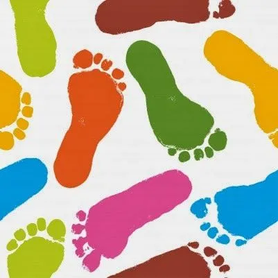 MI CLASE DE INFANTIL (miclasedeinfantil@gmail.com): marzo 2014