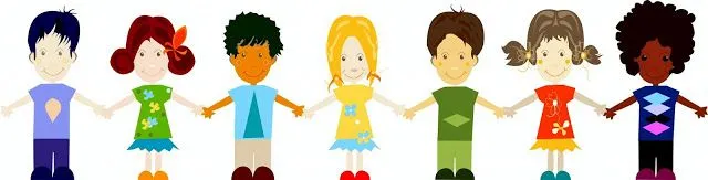 Mi clase del lapiz rojo.Infantil 5 años | enmiclasedellapizrojo Mi clase del lapiz rojo.Infantil 5 años | enmiclasedellapizrojo