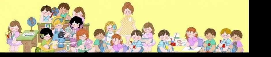 Mi clase del lapiz rojo.Infantil 4 años. | enmiclasedellapizrojo ... Mi clase del lapiz rojo.Infantil 4 años. | enmiclasedellapizrojo ...