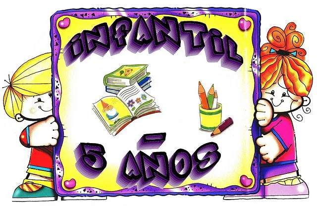 Mi clase del lapiz rojo.Infantil 5 años | enmiclasedellapizrojo Mi clase del lapiz rojo.Infantil 5 años | enmiclasedellapizrojo