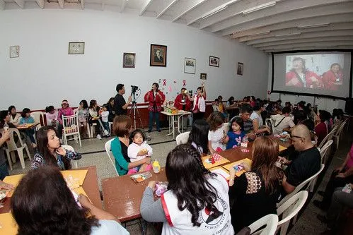 Clase de manualidades japonesas | Flickr - Photo Sharing! Clase de manualidades japonesas | Flickr - Photo Sharing!