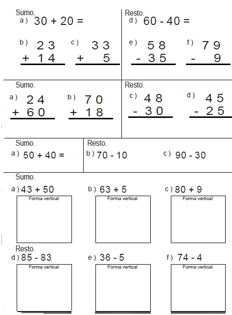 matematicas.png