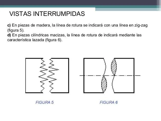 Clase 05 Mod2. Dibujo Arquitectónico y Elementos Mecánicos (Cortes, S…