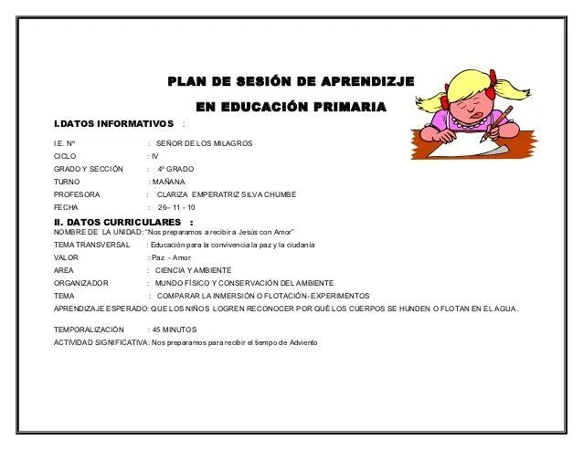 CLASE MODELO