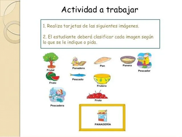clase-modelo-c-y-l-familia-de- ...