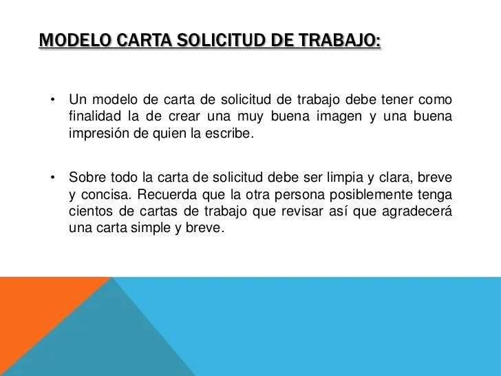 Clase modelos de cartas