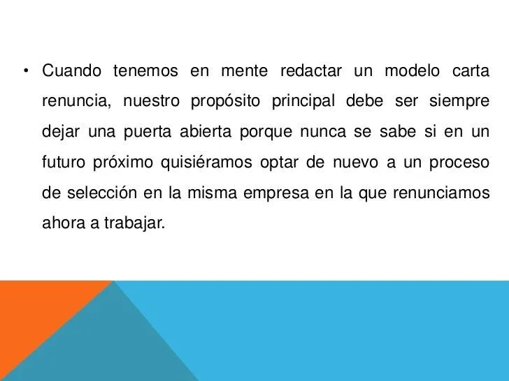 clase-modelos-de-cartas-3-728. ...
