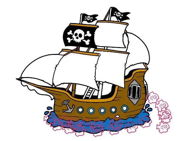 La Clase de Natalia: CUENTO: UN VIAJE MUSICAL