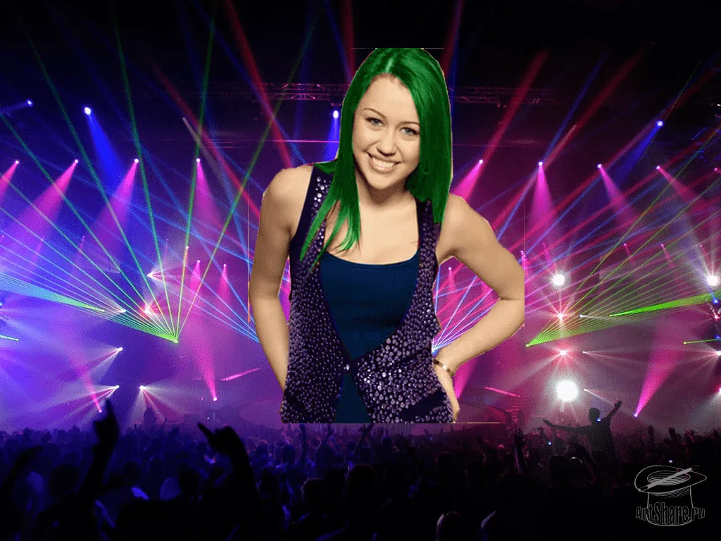 Clase de Photoshop: FOTOS EDITADAS PARA EL TRIMESTRAL Clase de Photoshop: FOTOS EDITADAS PARA EL TRIMESTRAL