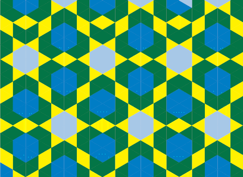La clase de Plástica: Practicar con Estructuras Modulares ... La clase de Plástica: Practicar con Estructuras Modulares ...