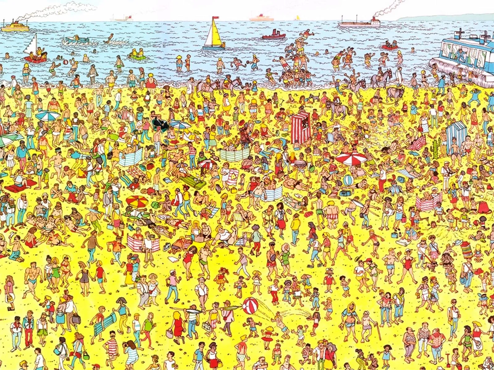 La clase de Raúl – Salesianos Santander » 2013 » noviembre » 29