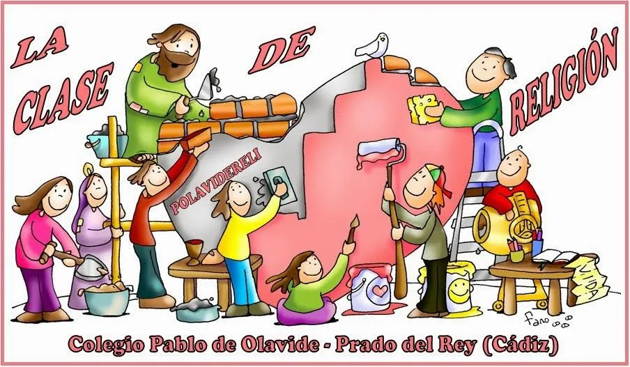 La+clase+de+Religion.bmp