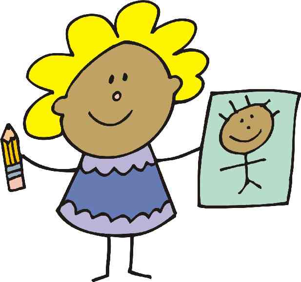 CLASE ROQUITAS: OBEDEZCO A MIS PADRES