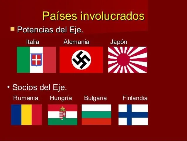 clase-segundaguerramundial-2- ...