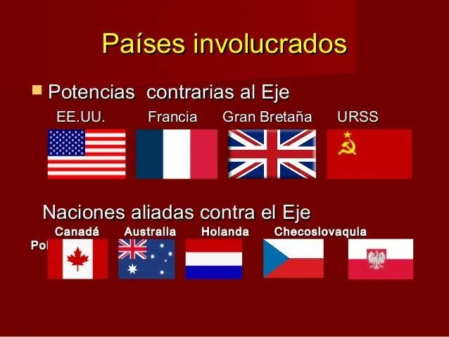 clase-segundaguerramundial-3- ...
