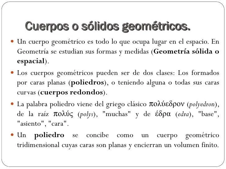 clase-slidos-geomtricos-2-728. ...