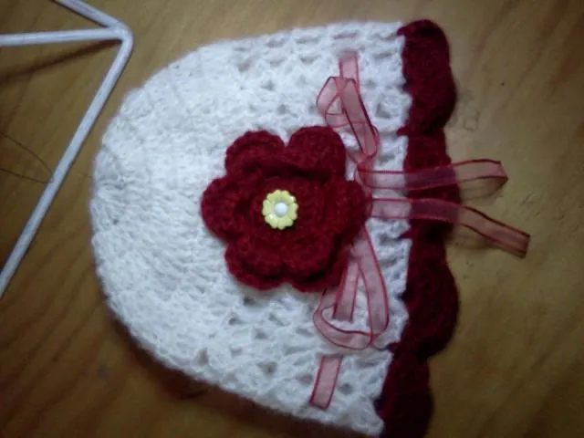 clase de tejido ganchillo agujas y todo con hilazas y estamb en Xalapa