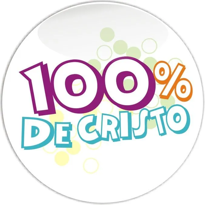 La Nueva Clase de Vida: la Vida Sobrenatural (2) | La Palabra para HOY La Nueva Clase de Vida: la Vida Sobrenatural (2) | La Palabra para HOY
