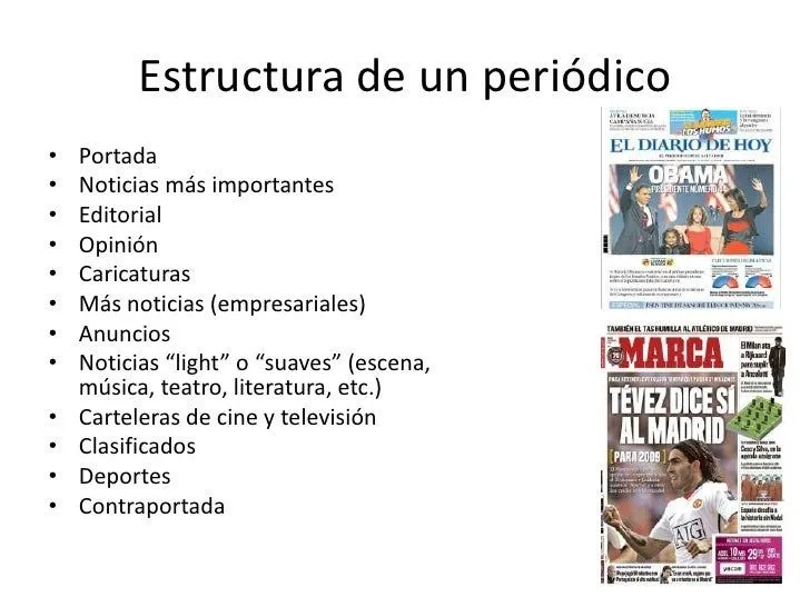 Clase1