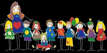 21 de Abril "DÍA DE LA EDUCADORA"..felicidades » Cultura / Foros ... 21 de Abril "DÍA DE LA EDUCADORA"..felicidades » Cultura / Foros ...