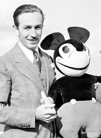 clase7a21: Descripcion de Mickey Mouse